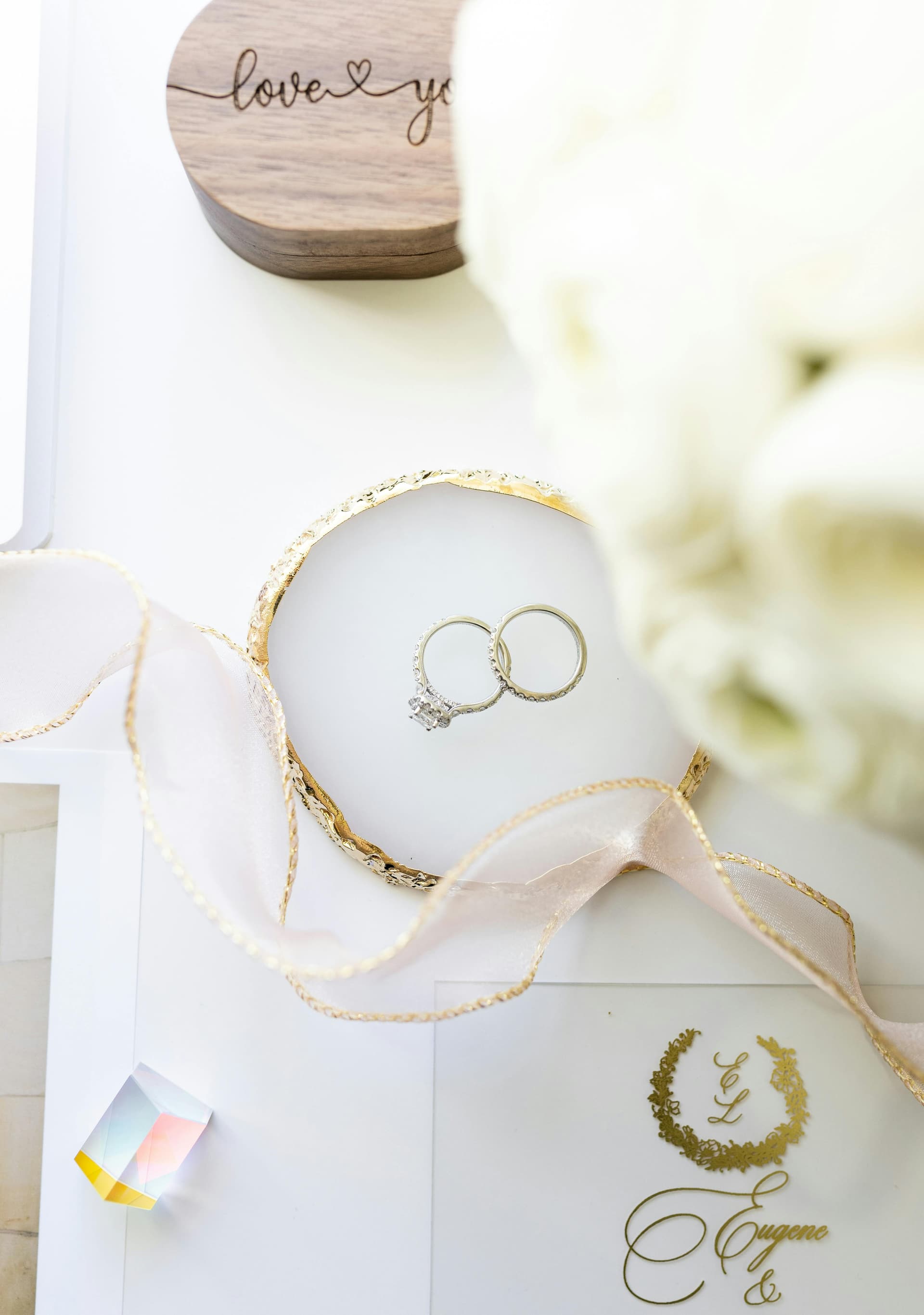 Descoperă colecția