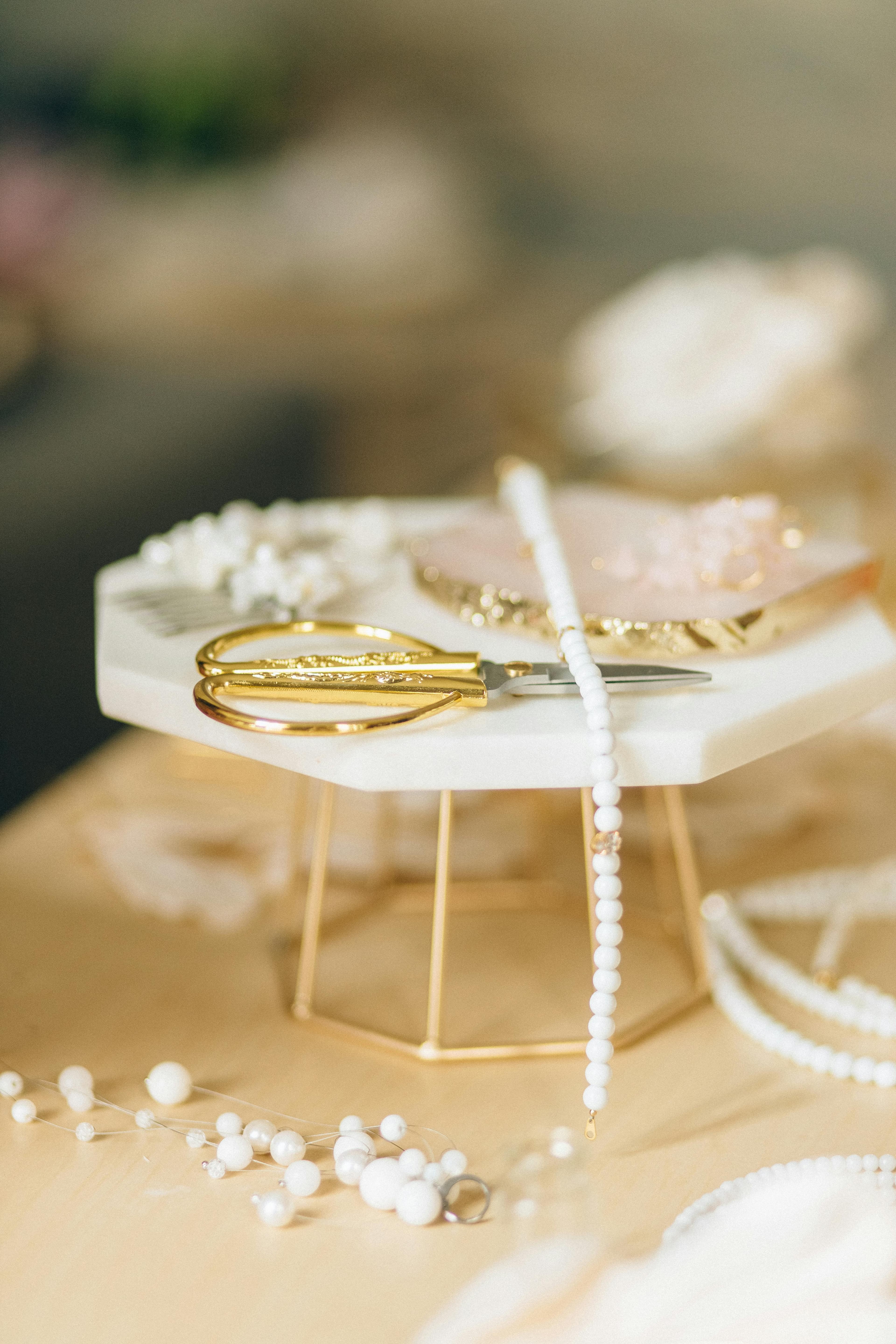 Artis-Hub — creații handmade